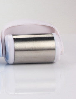 Ice Roller for Face | Depuff & Calm