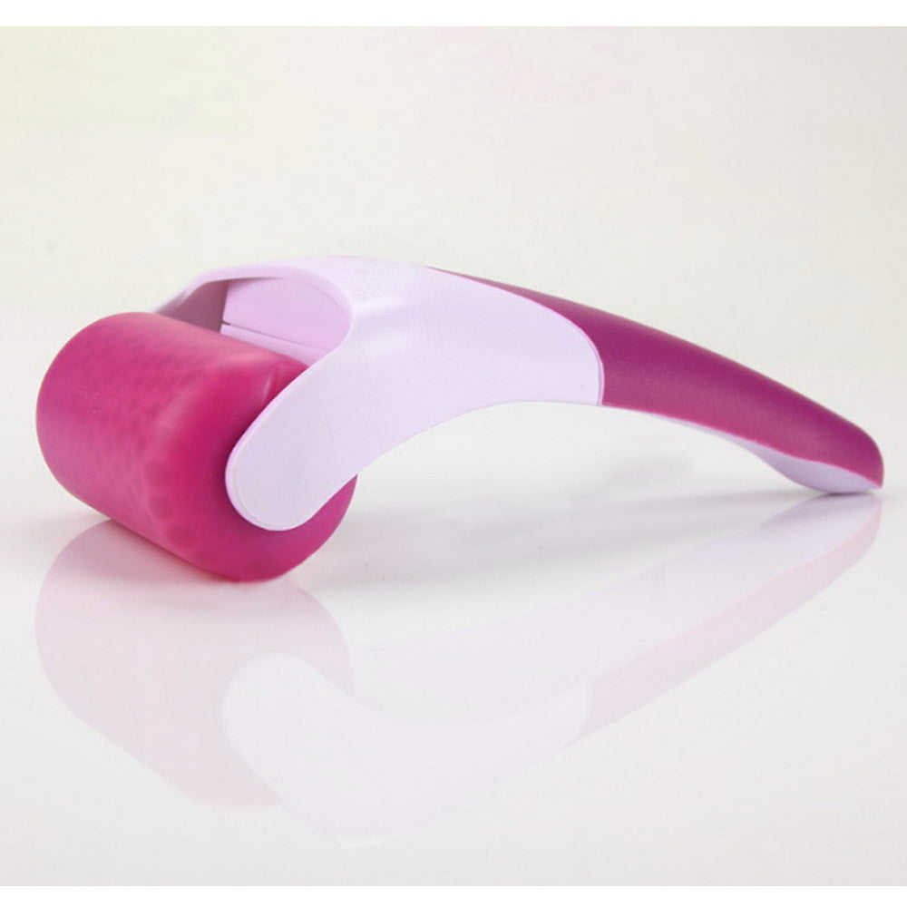 Ice Roller for Face | Depuff & Calm