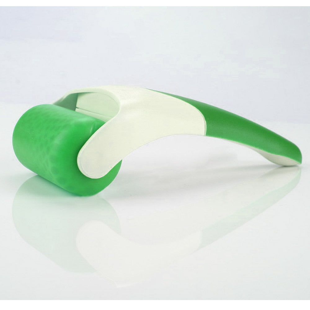 Ice Roller for Face | Depuff & Calm