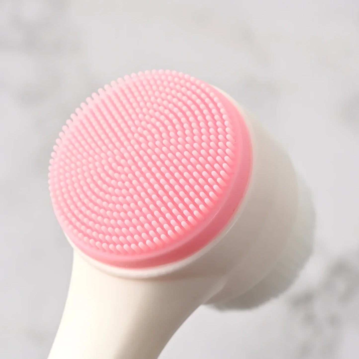GlowLift Facial Cleansing Brush