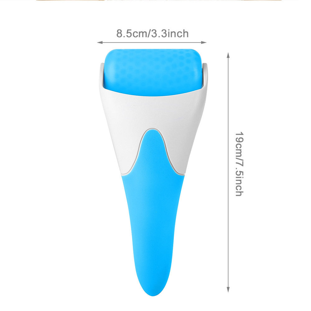 Ice Roller for Face | Depuff & Calm
