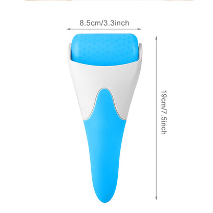 Ice Roller for Face | Depuff & Calm