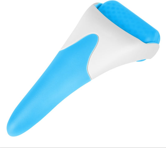 Ice Roller for Face | Depuff & Calm
