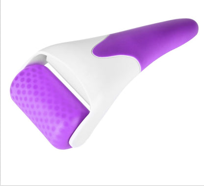 Ice Roller for Face | Depuff & Calm