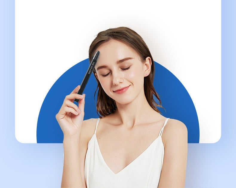 ClearSkin Pro – Blackhead & Pimple Remover Tool