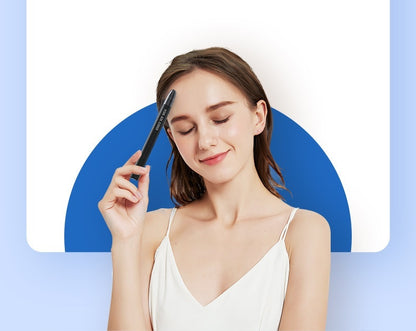 Blackhead Remover Tool | ClearSkin Pro