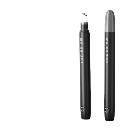 Blackhead Remover Tool | ClearSkin Pro