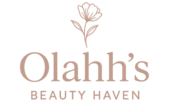 Olahh's Beauty Haven